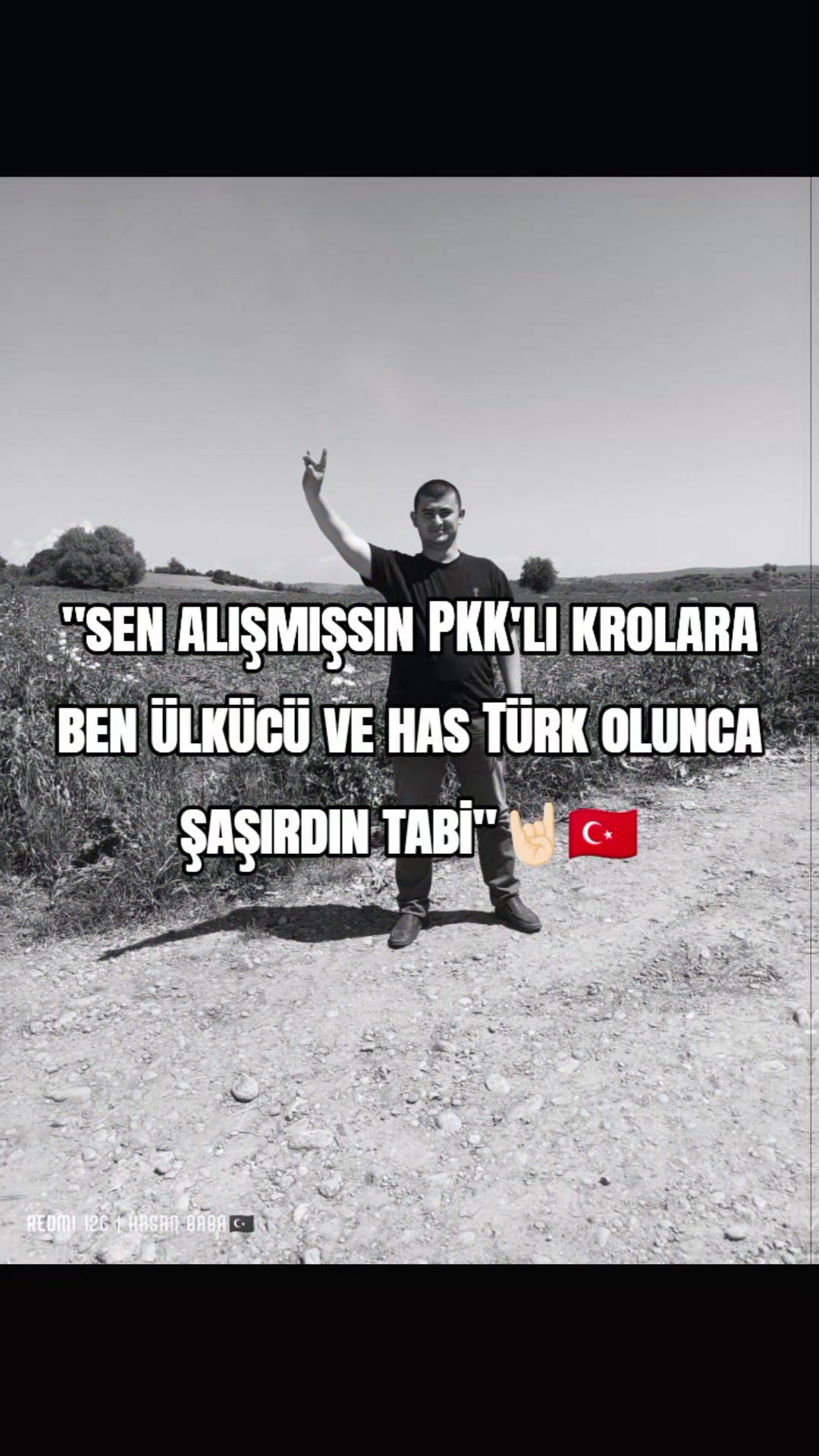 @39hasan