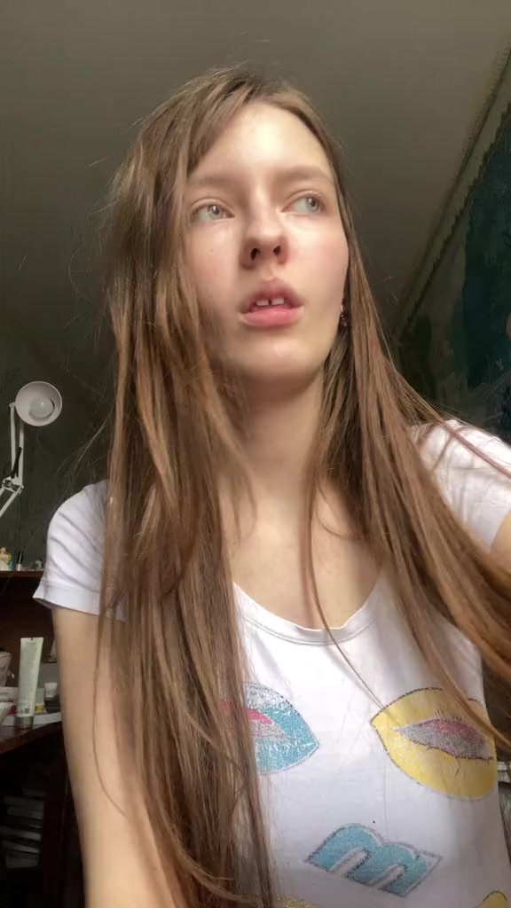 @nekrutoislender