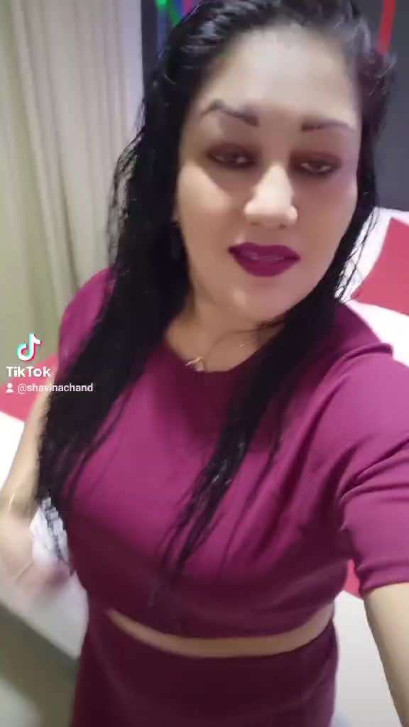 @❣️❣️shavz❣️❣️