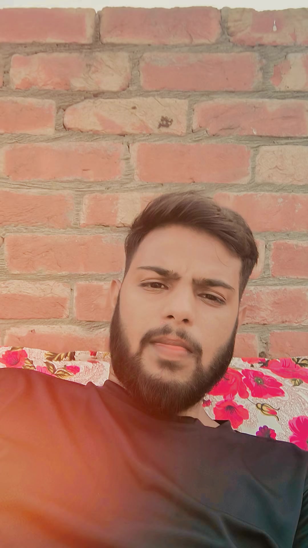 @🩺 USAMA MAYO 🩺