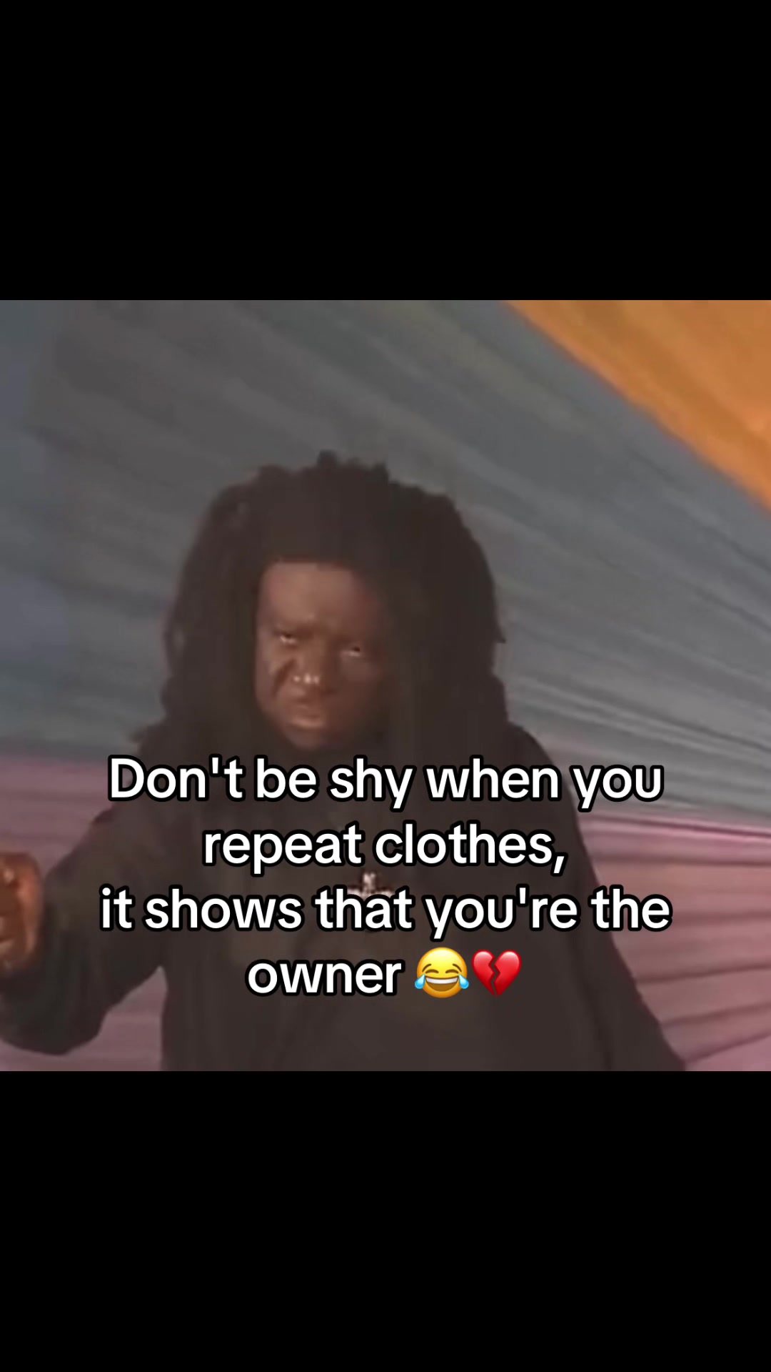 @Daveytv memes