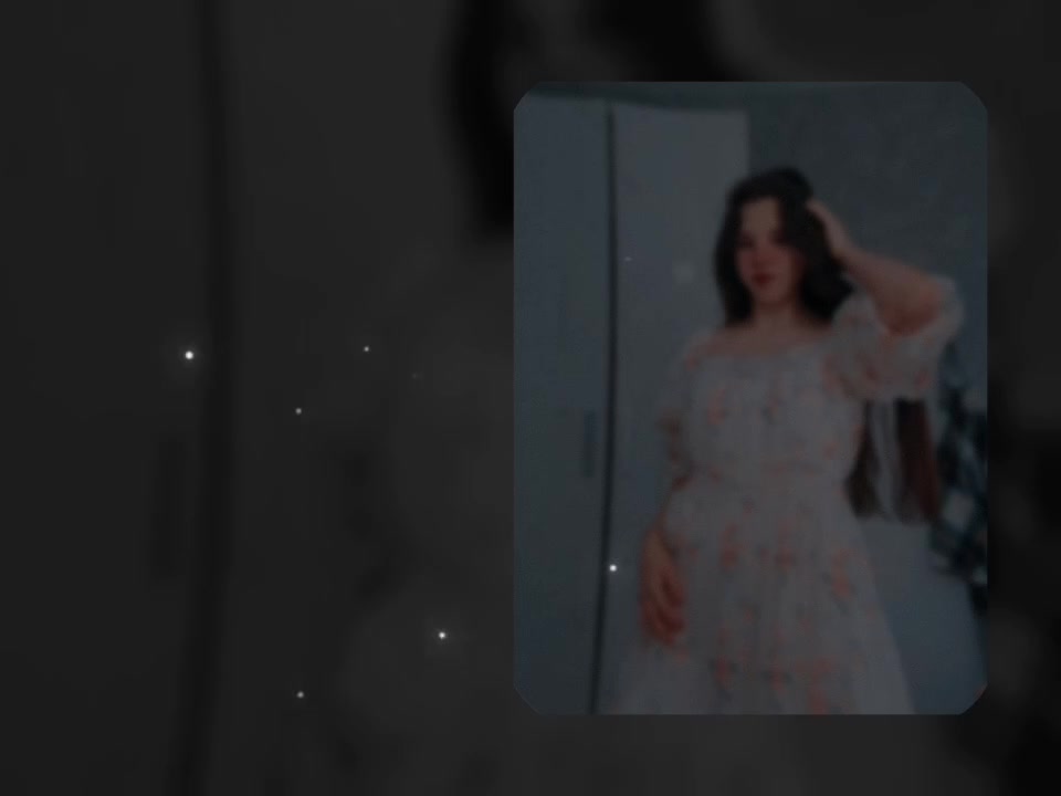 @༒♛𝓝𝓞𝓣_𝓨𝓞𝓤𝓡☘𝓡𝓞𝓢𝓔♛༒