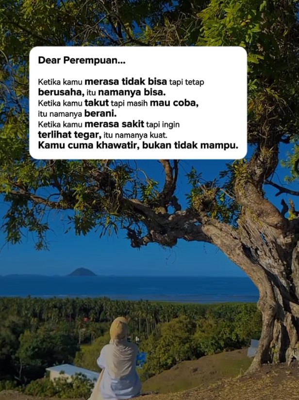 @HIJRAH OF STORY