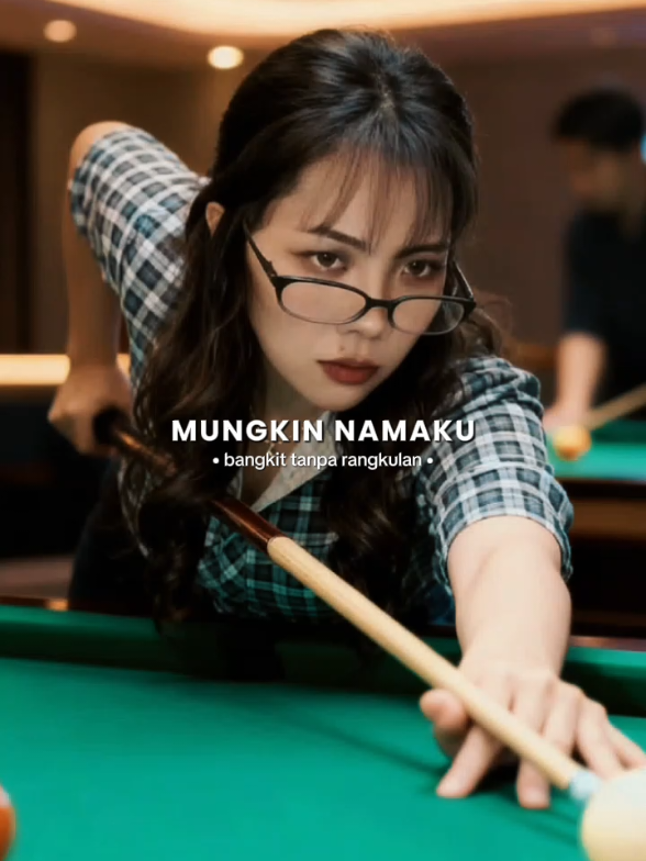 @Khaerul Lina