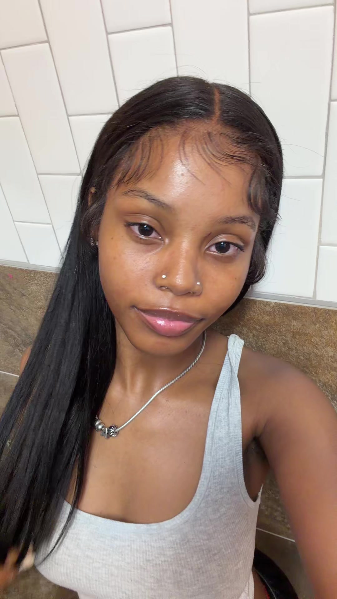 @zaezae