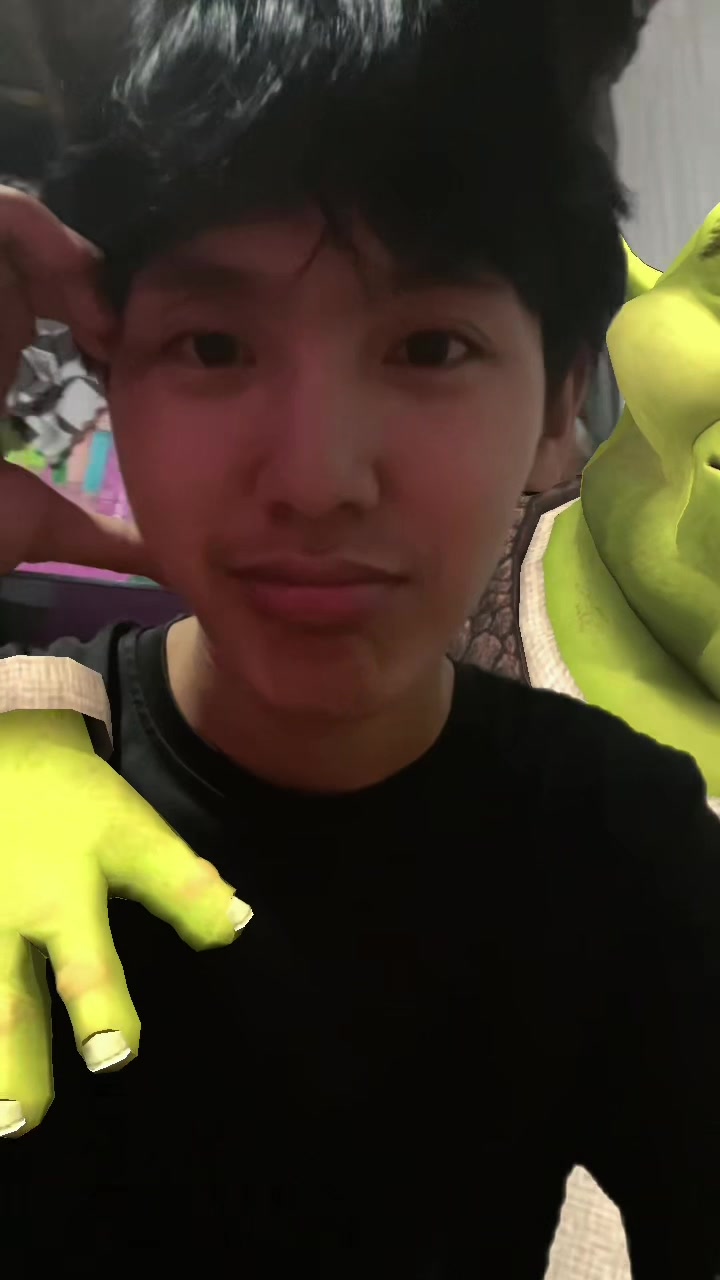 @️