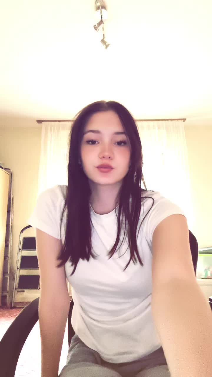 @Ashley⁷
