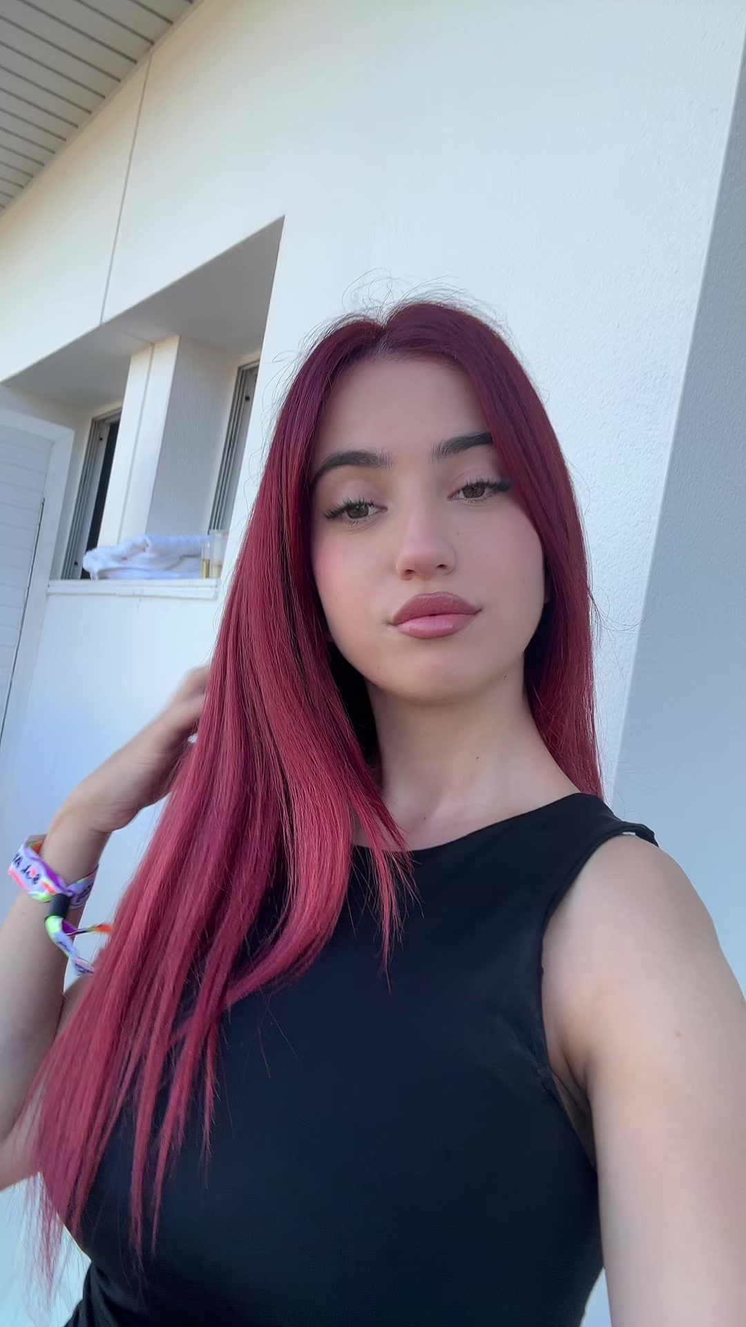 @taśka