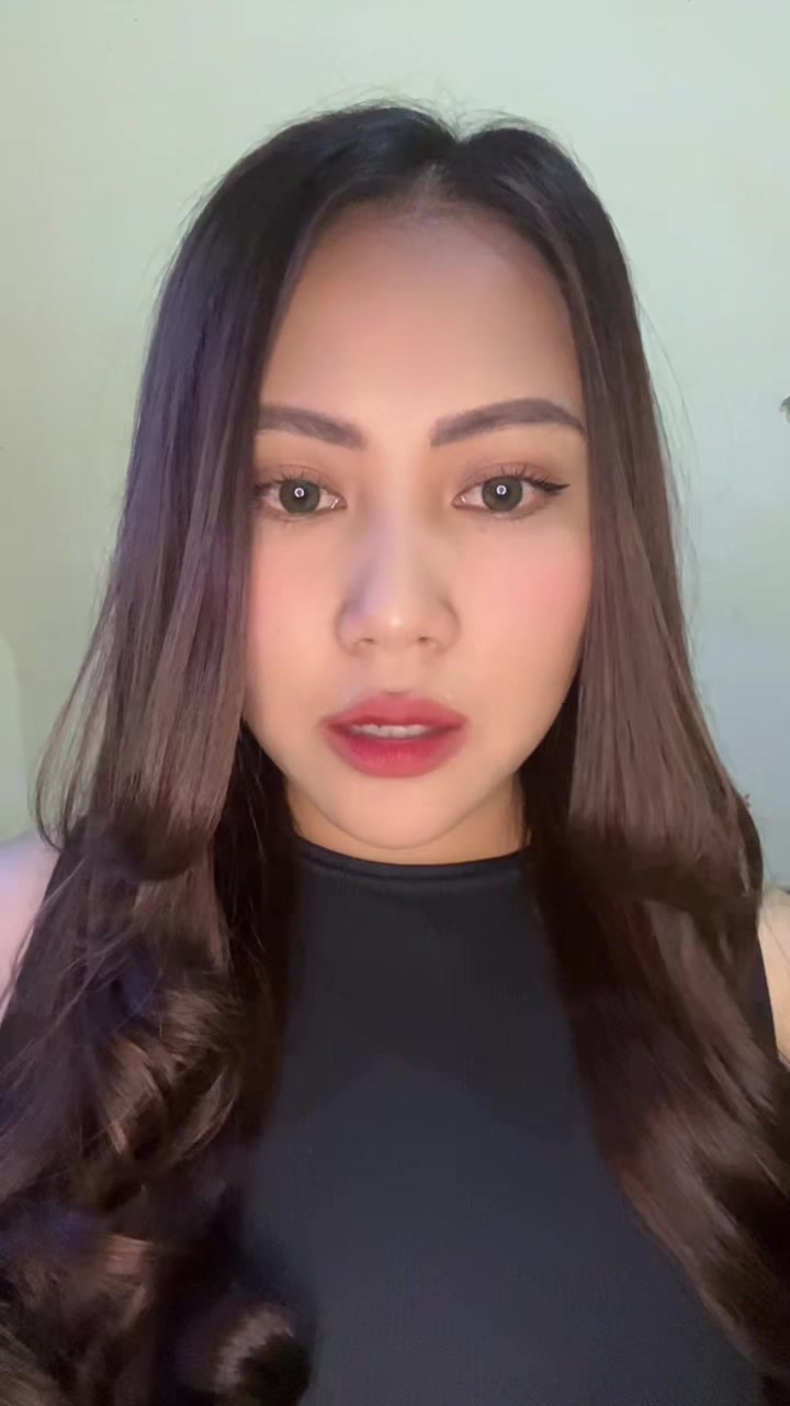 @Yhnwhy05