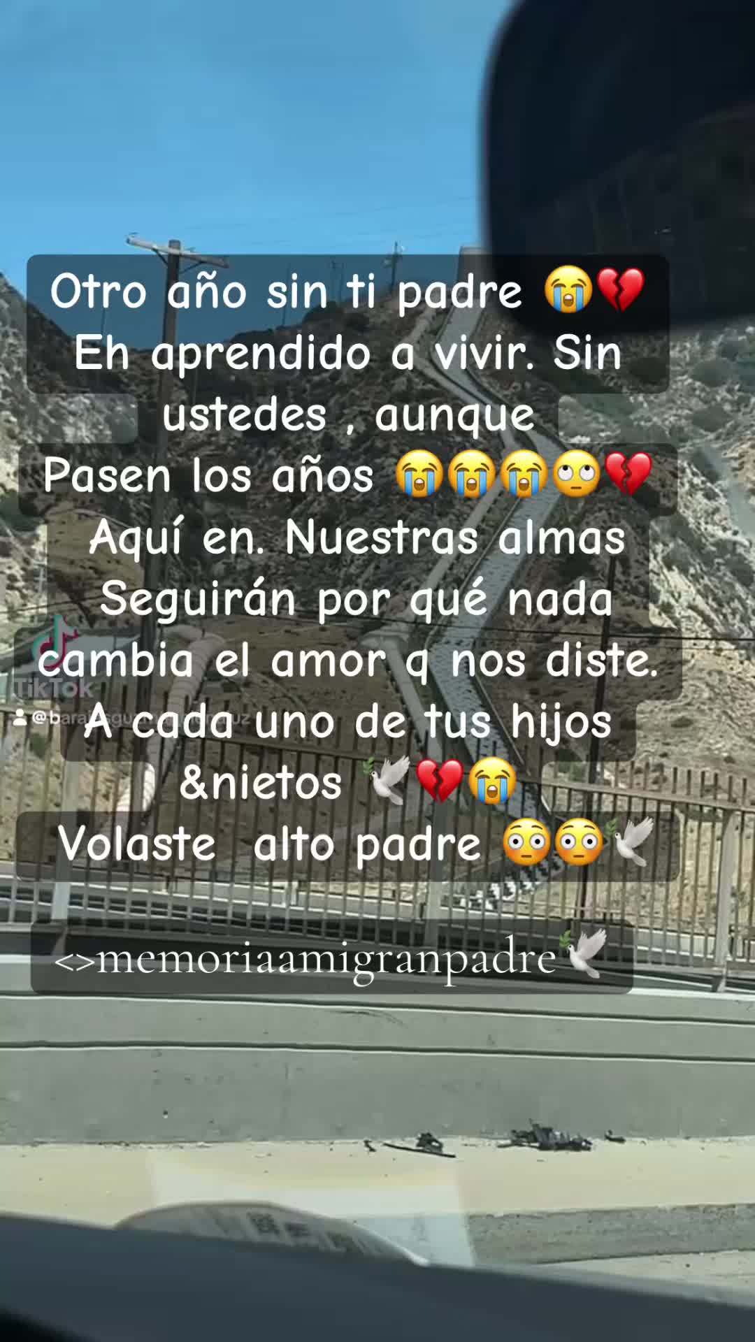 @barajasguzmanelenaluz