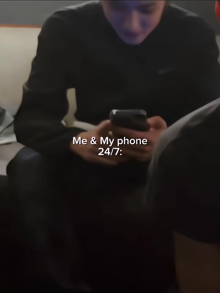@seiu