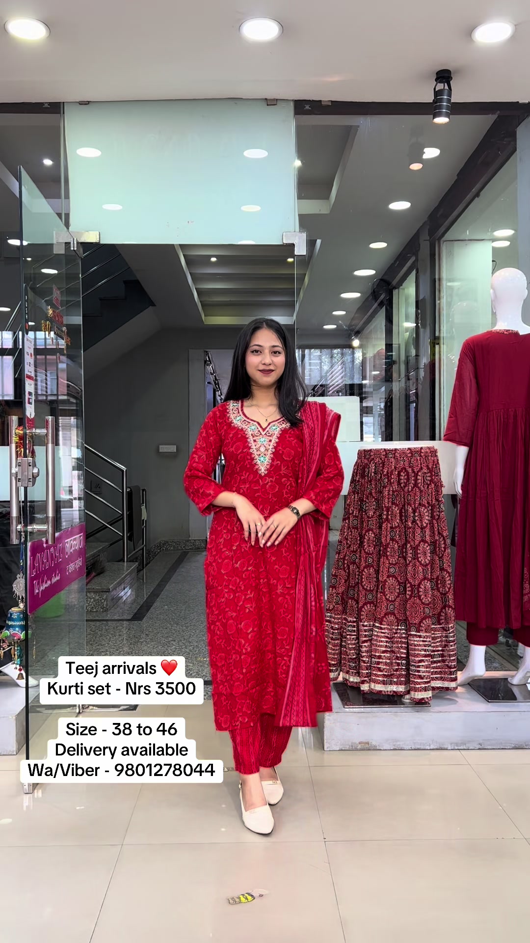 @Lavanyaz Kumaripati