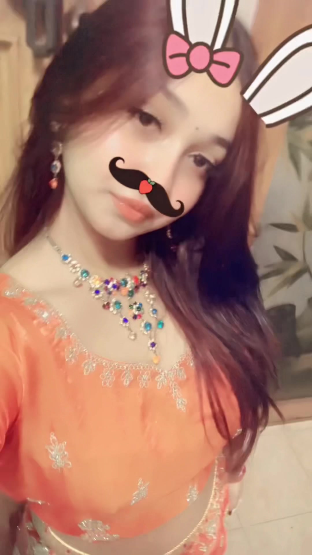 @jennyy