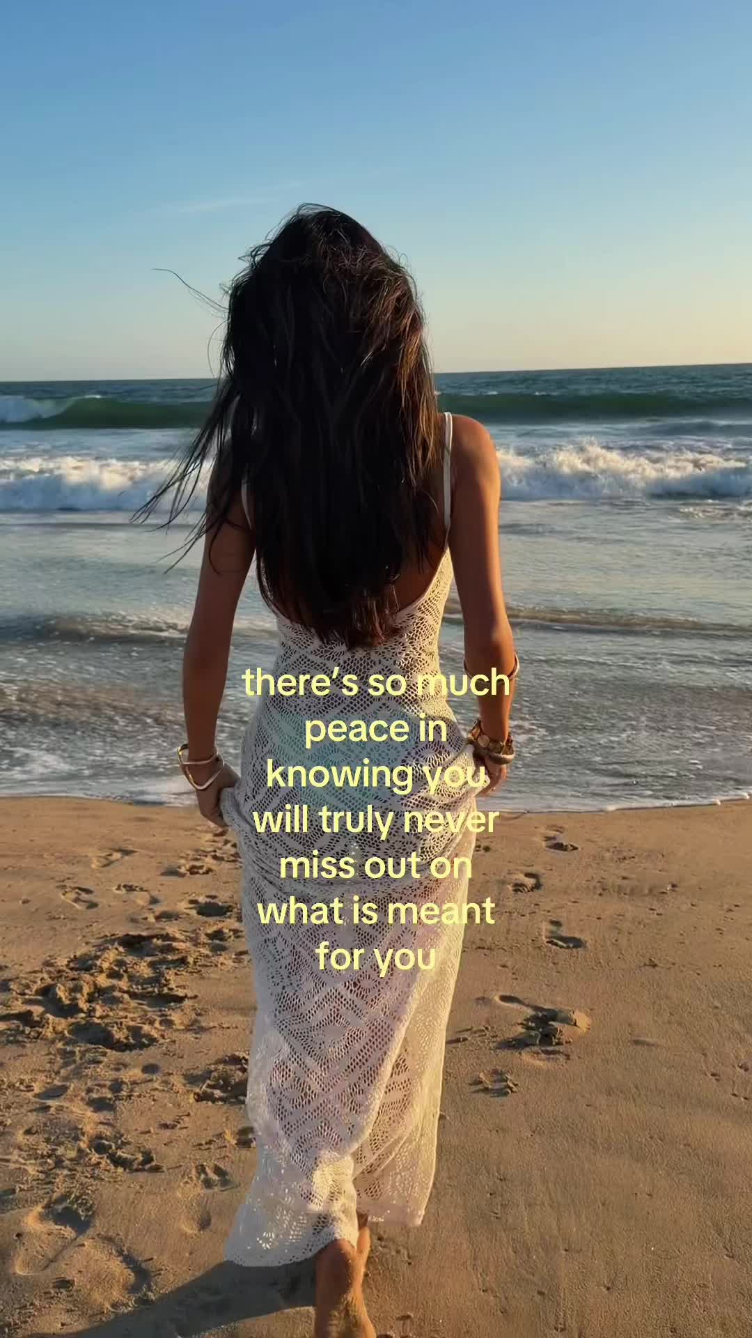 @Lauren