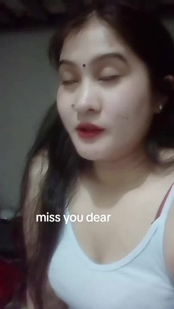 @Nisha Kunwar94