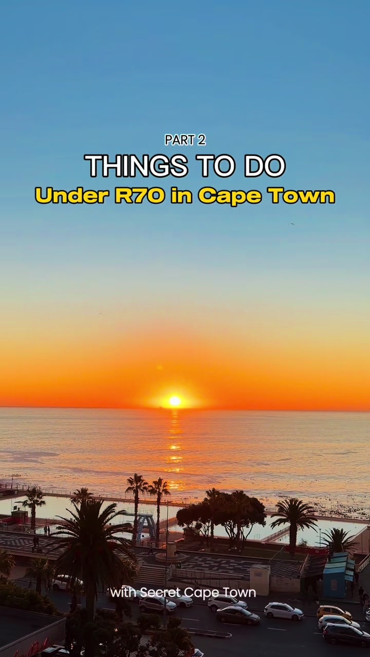 @secretcapetown