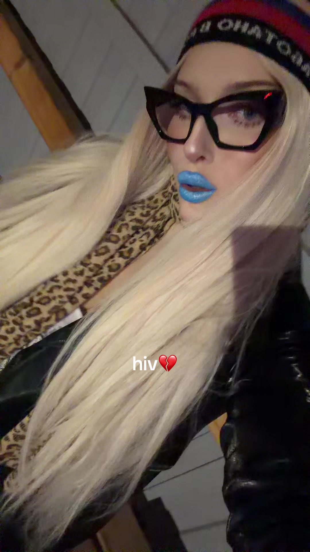 @lusiaarni
