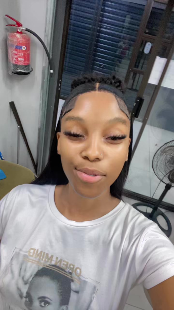 @dineotiny