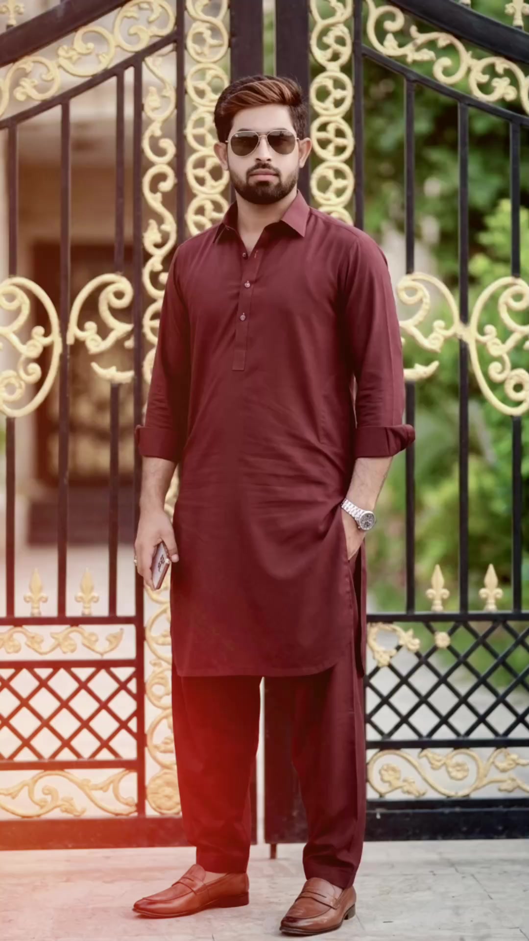 @💯💤🤘😜😜زاہد چھینہ💯💪💔,,,,