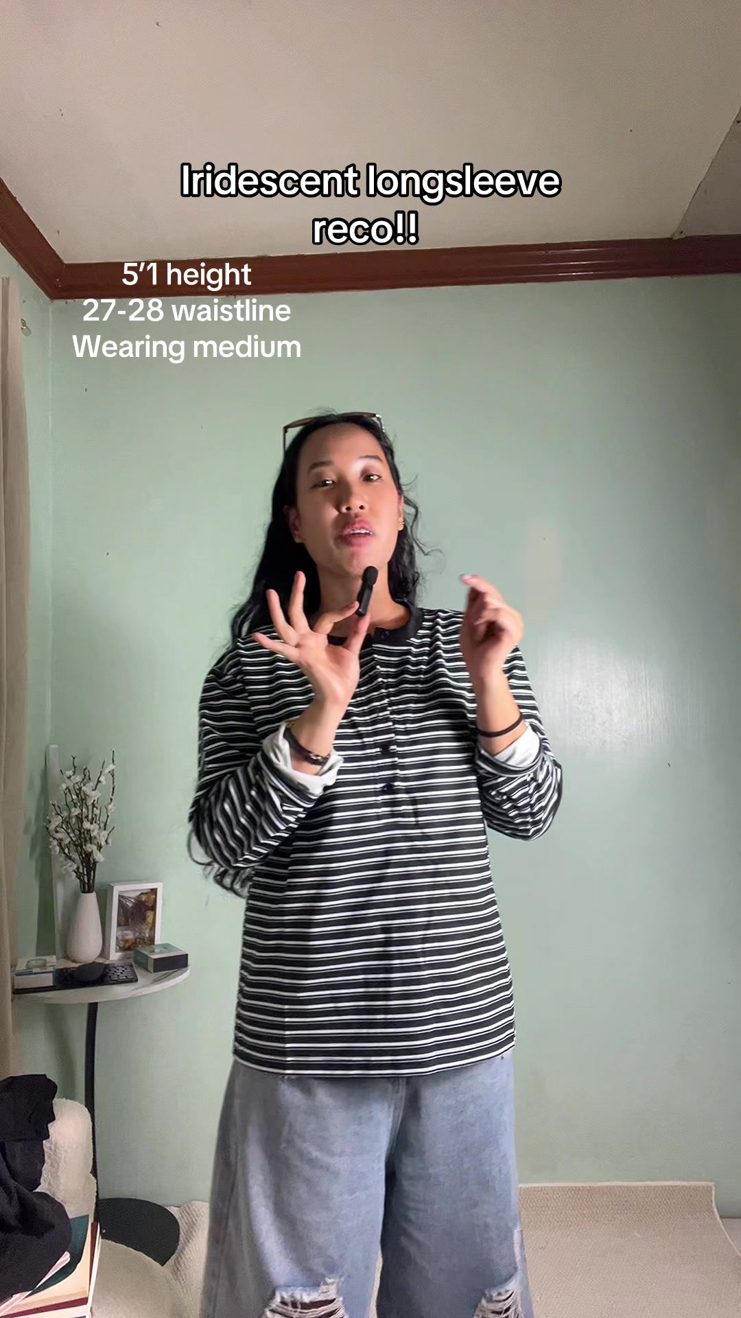 @Joyceeeᡣ𐭩