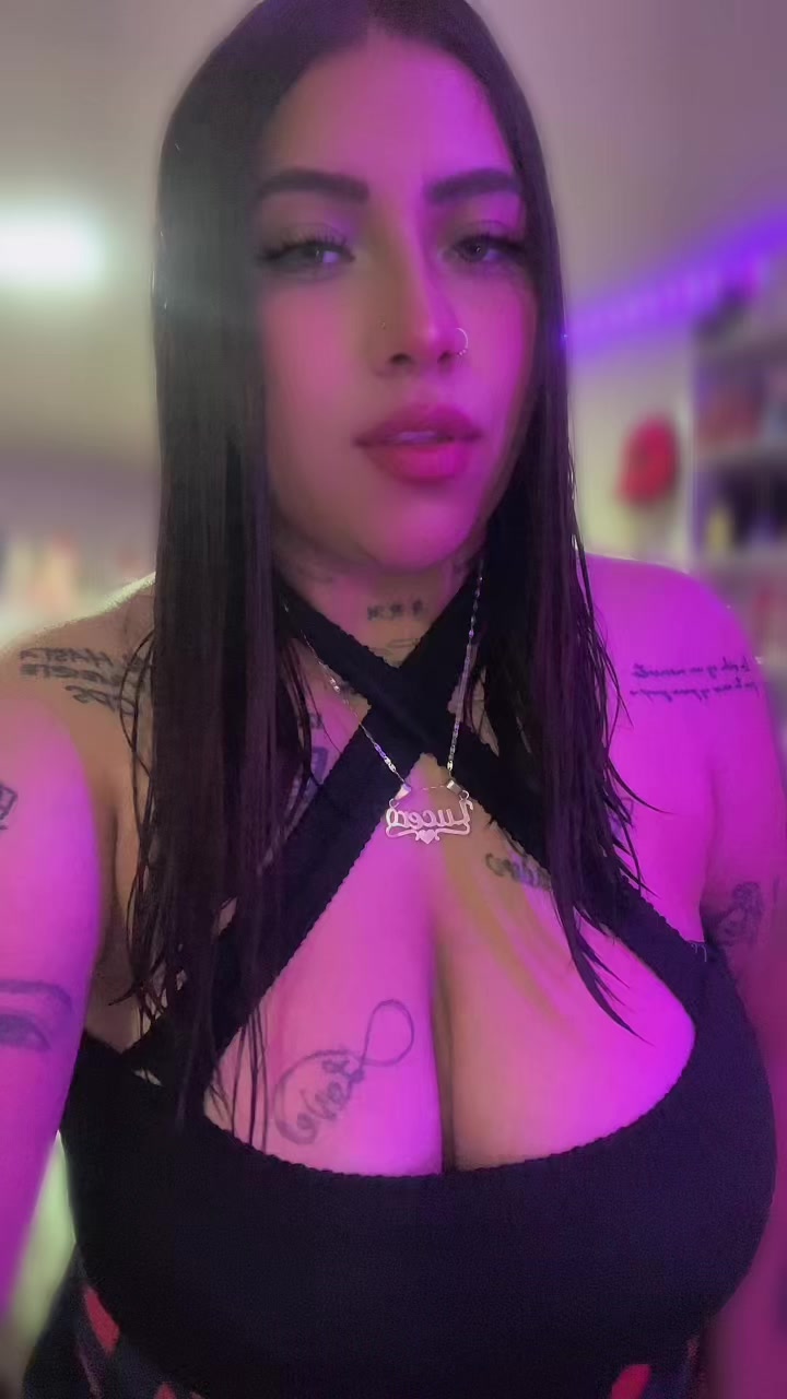 @Lucero Daniela🫧