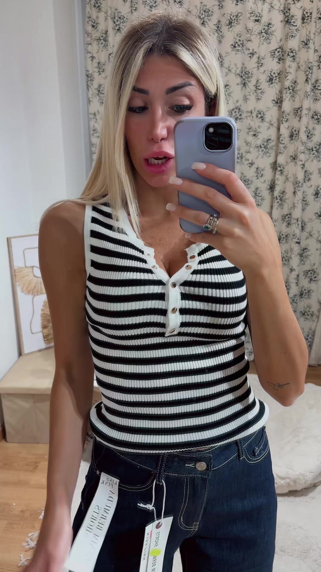 @Elena Maggio