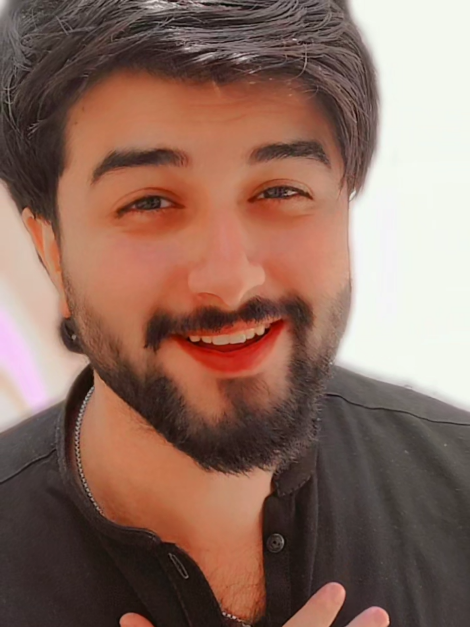 @👑᭄ ɪᴍʀᴀɴ༢𝙆𝙝𝙖𝙣 ࿐❤️⭐