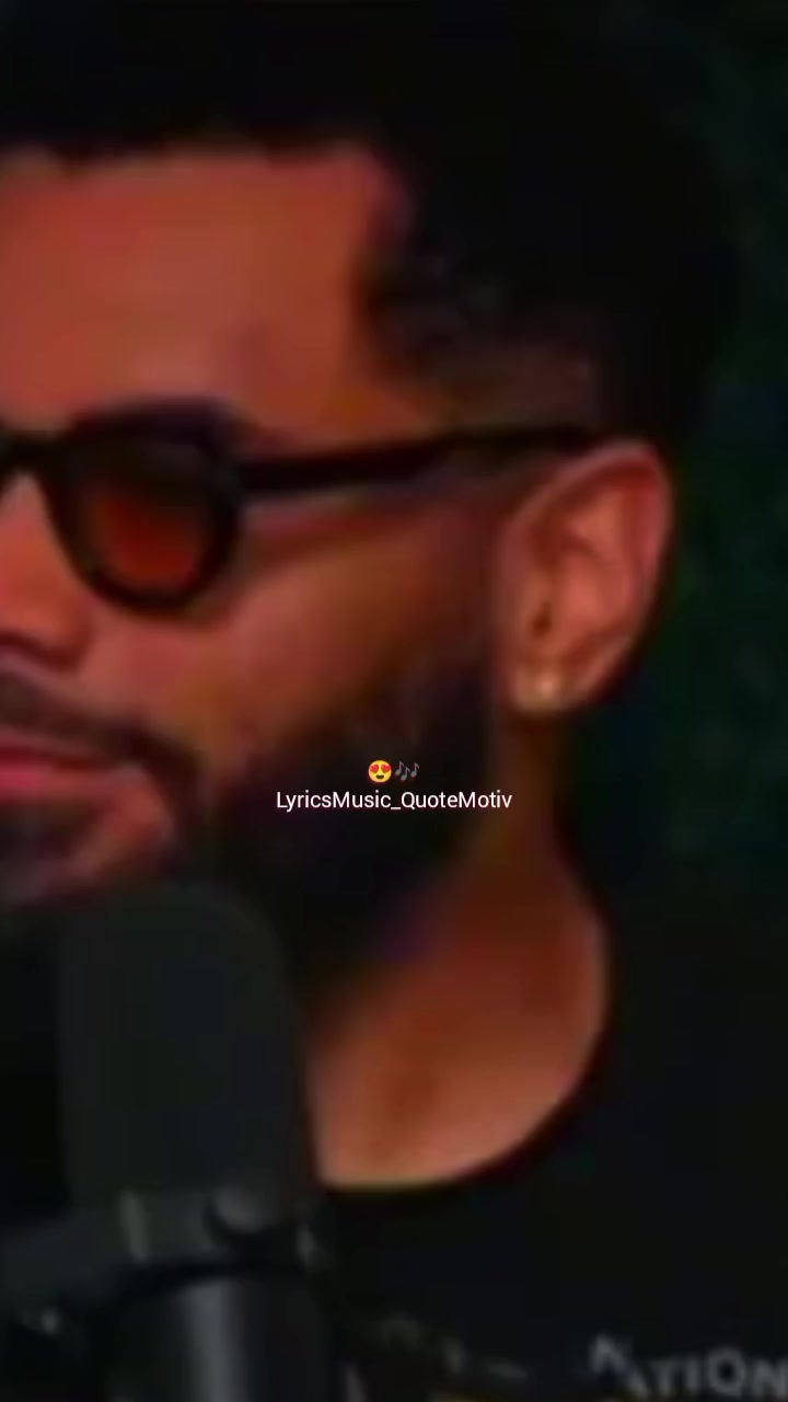 @Lyrics Music & Quote Motiv.
