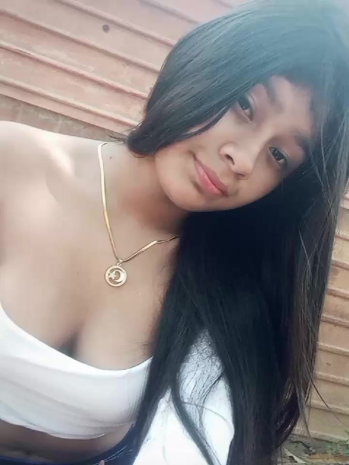 @carolinaLxz🫦♥️