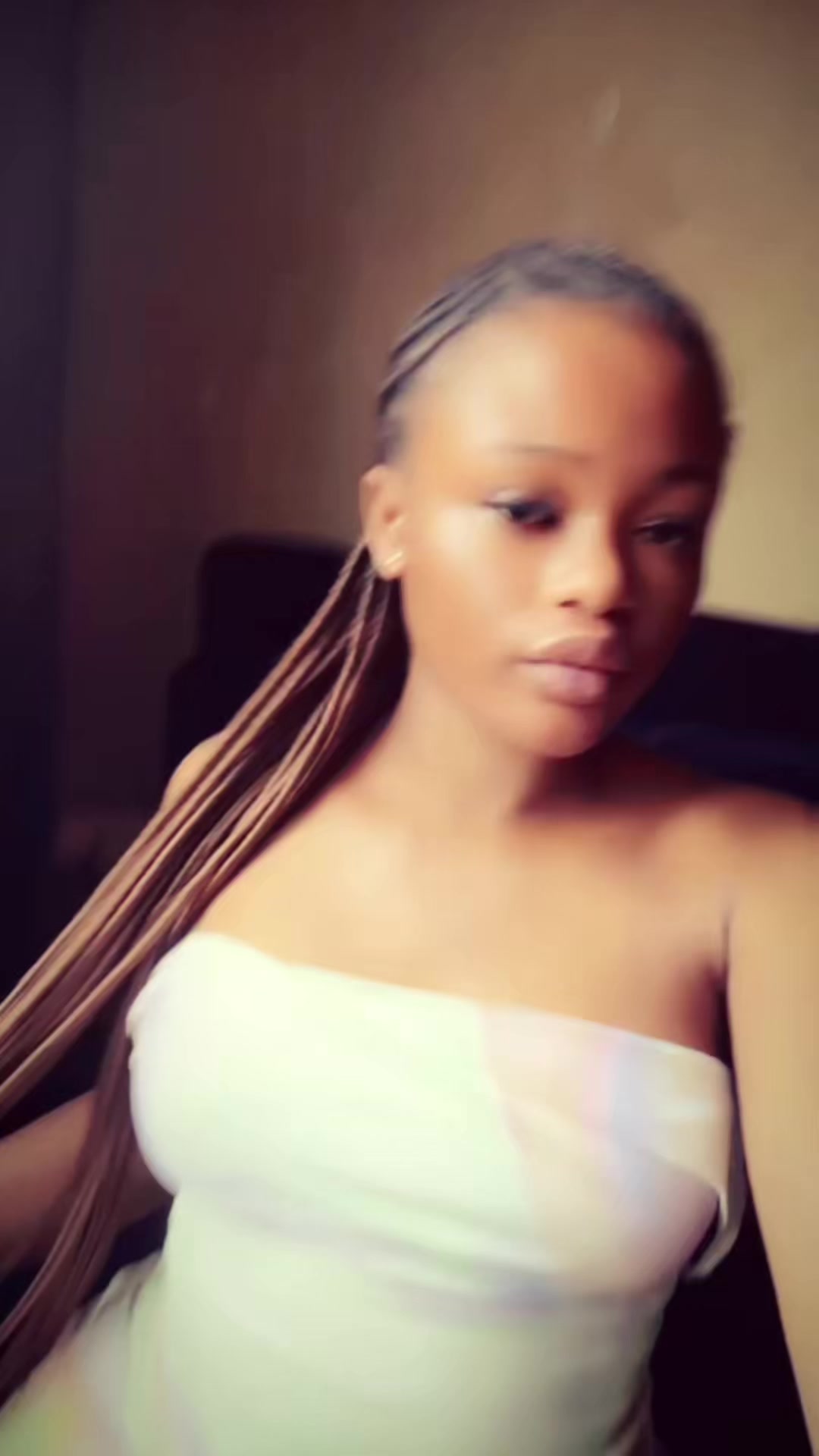 @Mimi😍