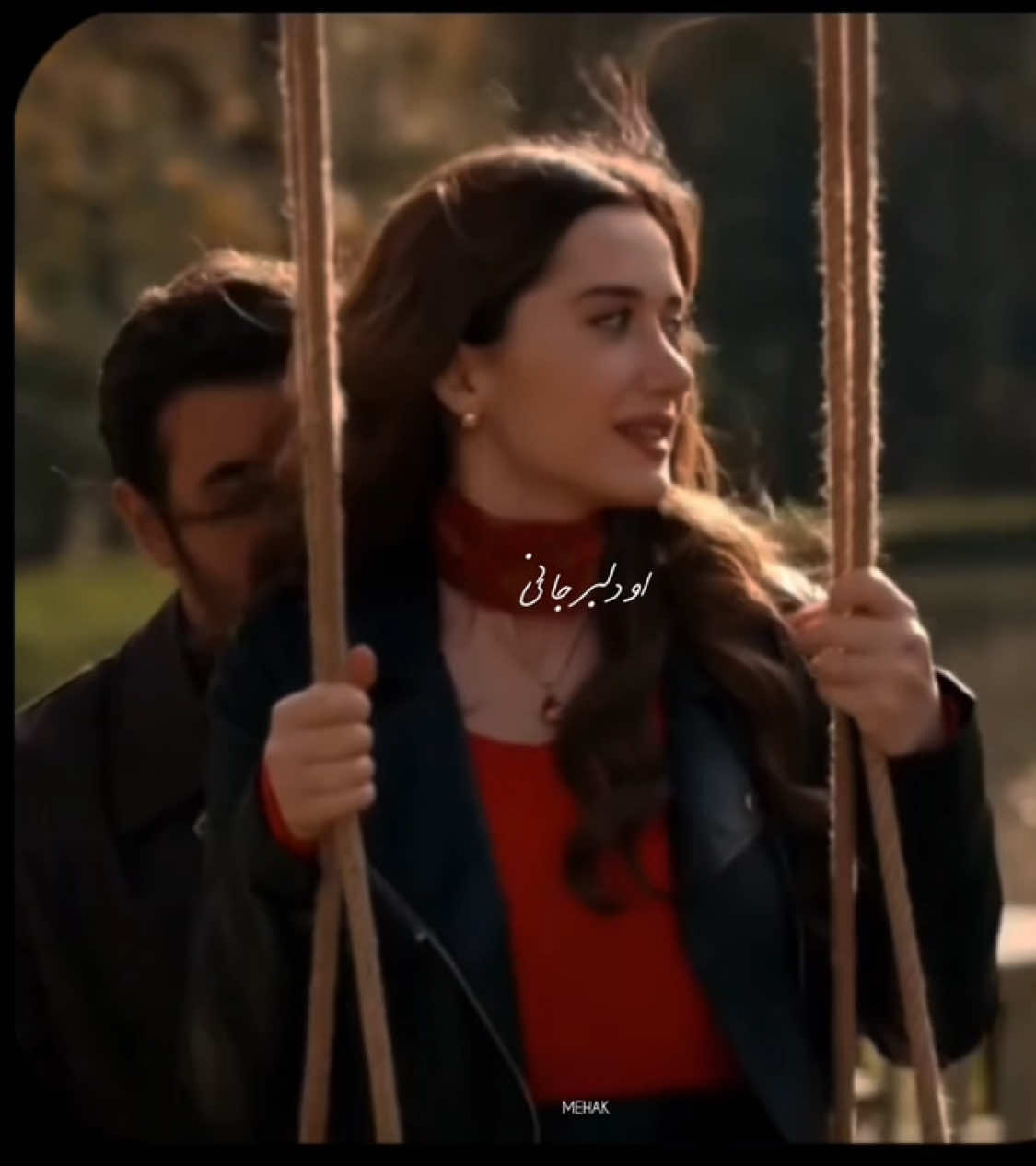 @م ❤️🩹