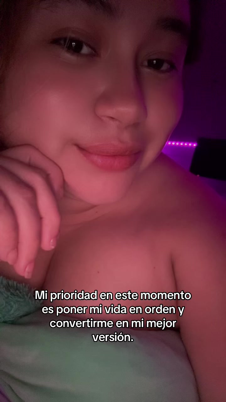 @Betty🥰🇪🇨💋
