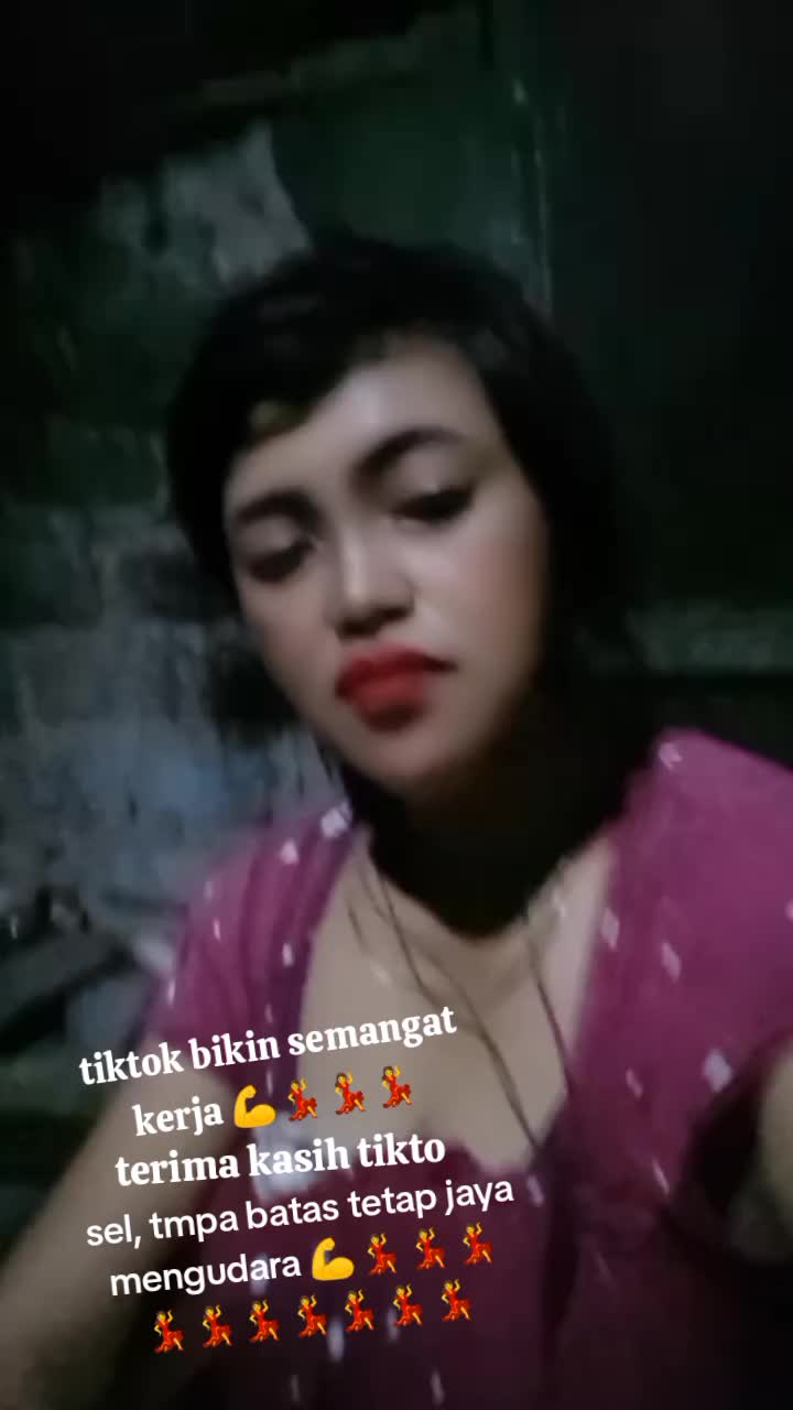 @ST ❤ BEN_korlap ai bohay