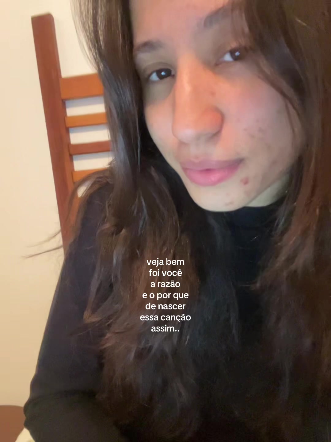 @Jheni
