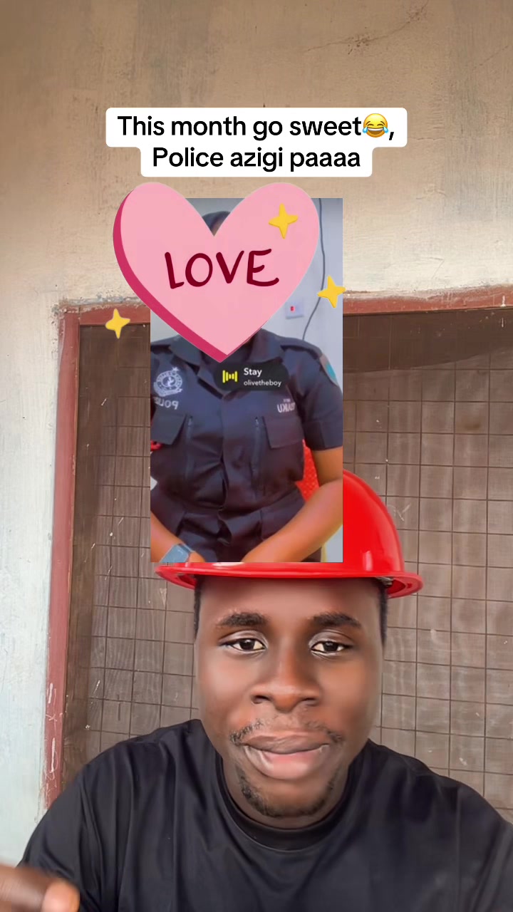 @Asaba T.i Ohene
