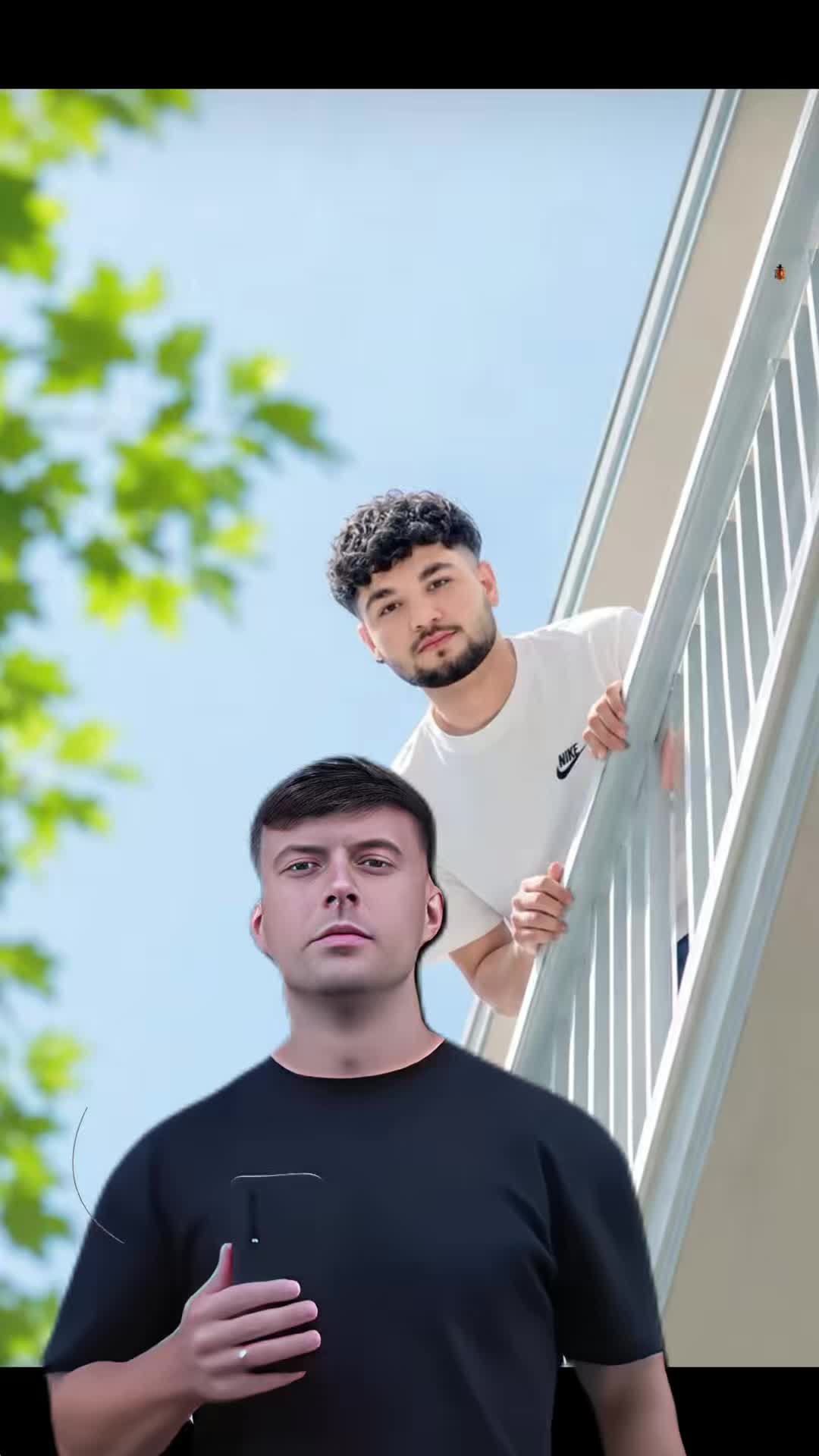 @DD