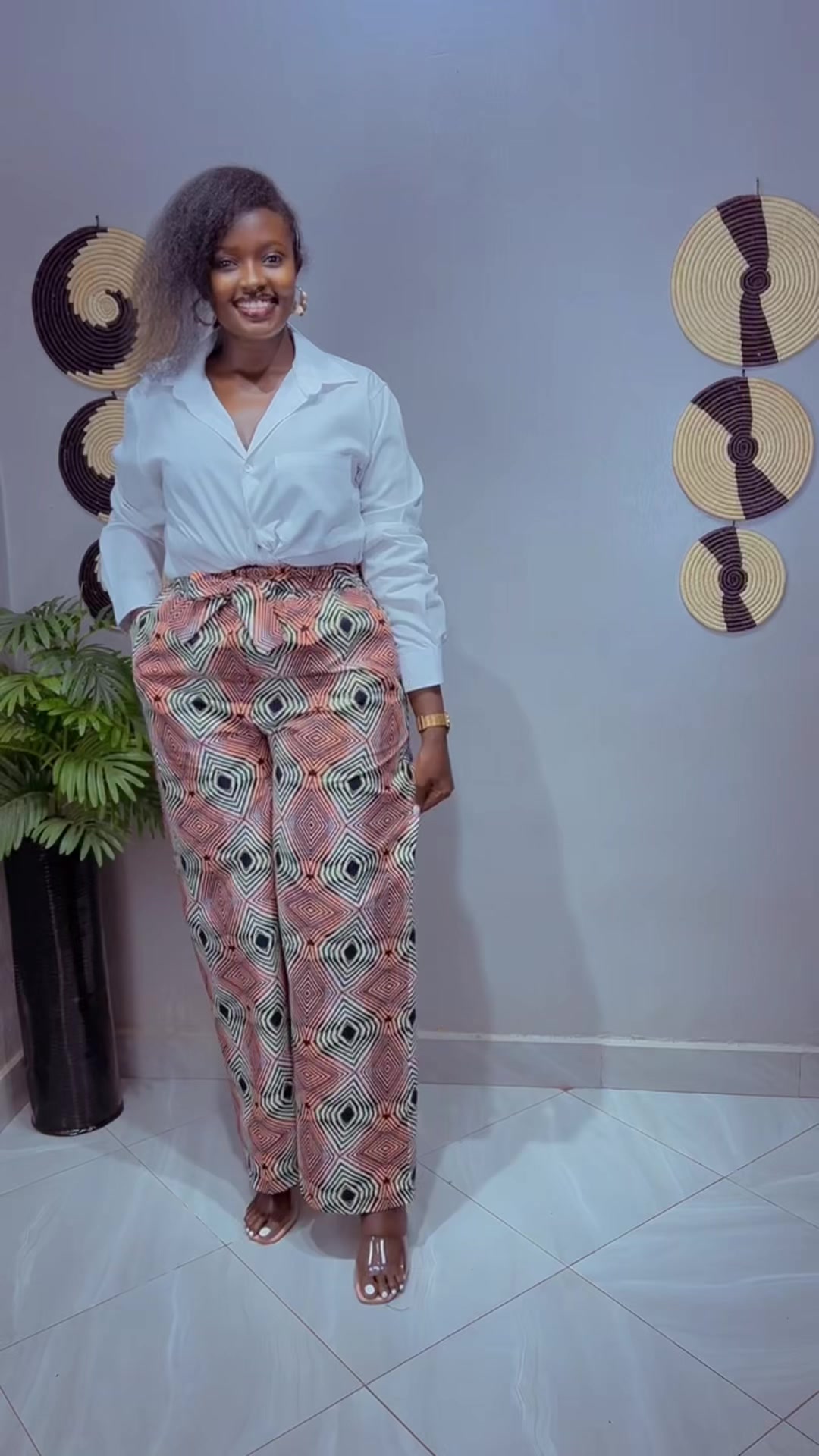 @daisie_afric_store_ug