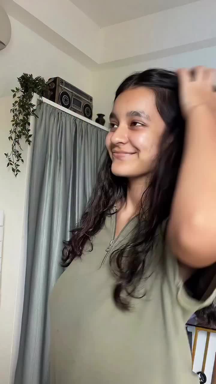 @Jhootii902