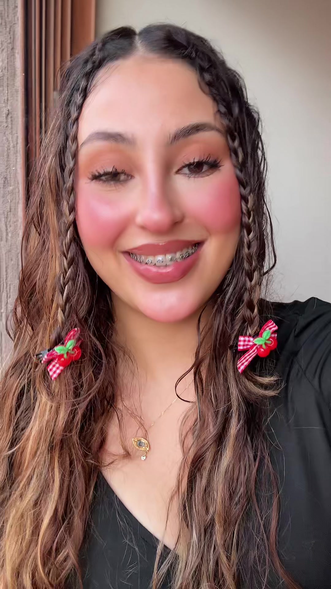 @Z Ï N E B 🌼