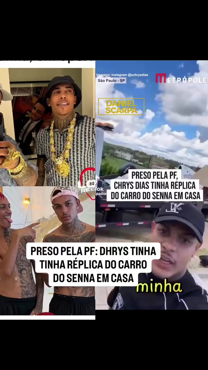 @danielscarpa_