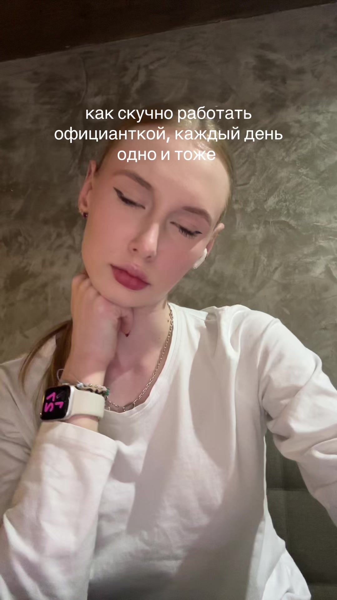 @sserlopt