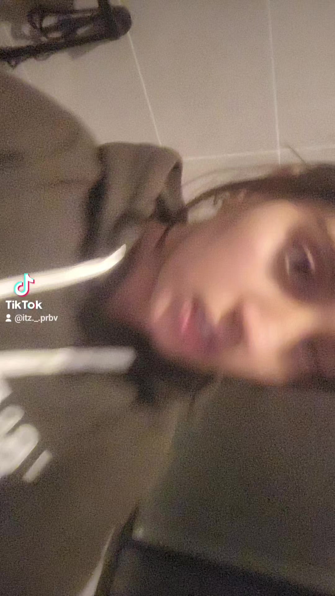 @unknown