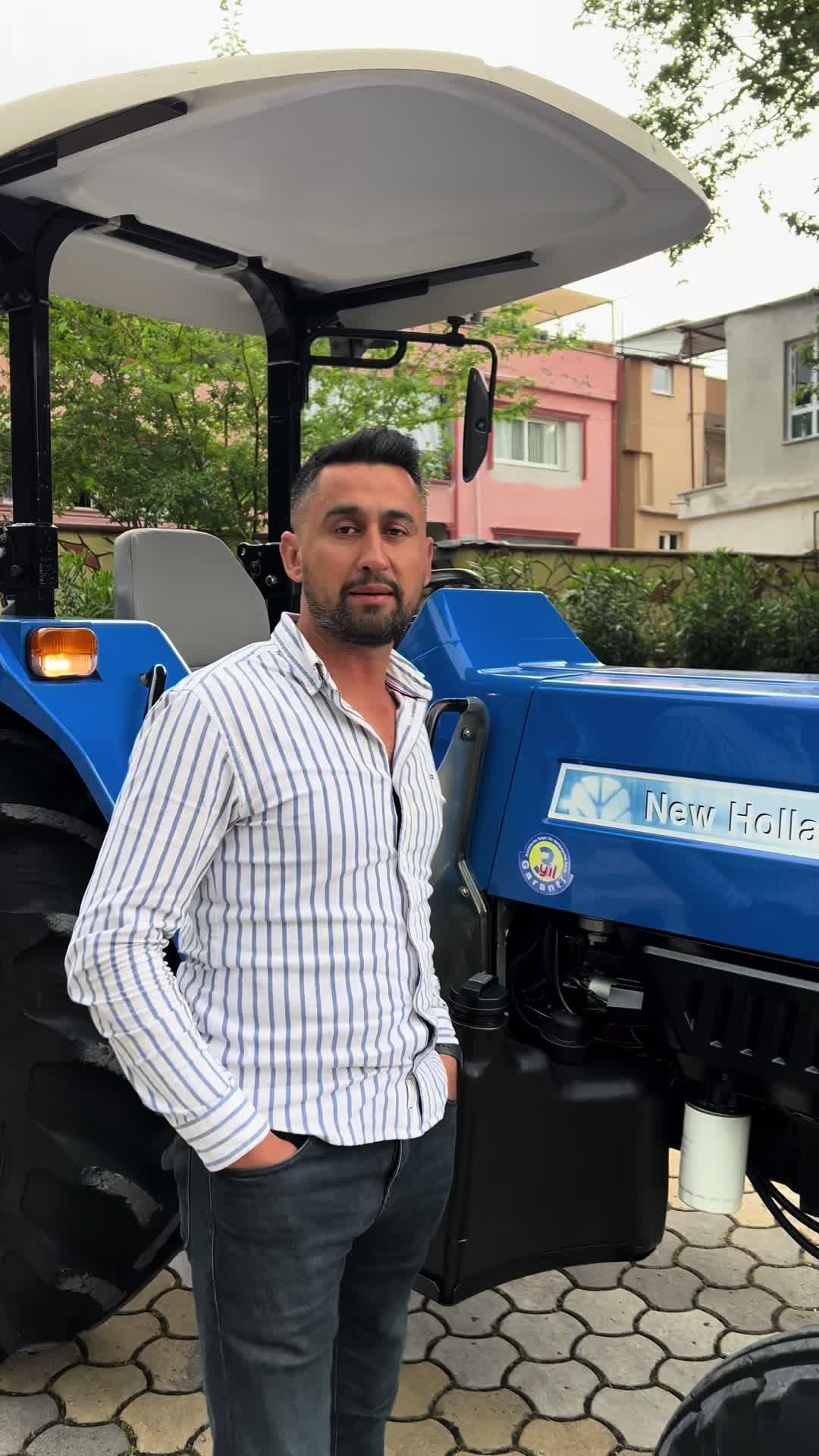 @Hacı Ahmet Köprek