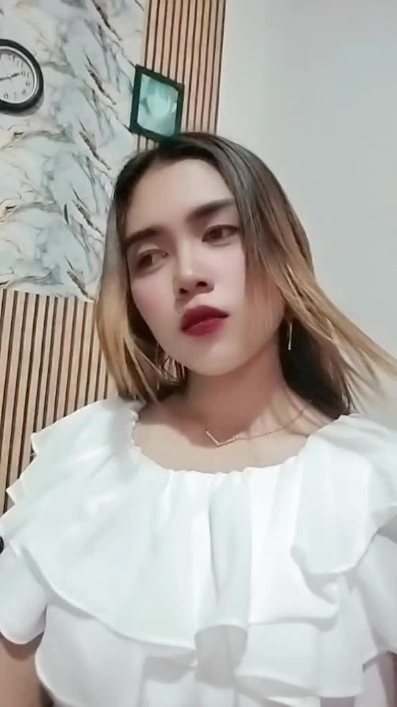 @kumalajossha