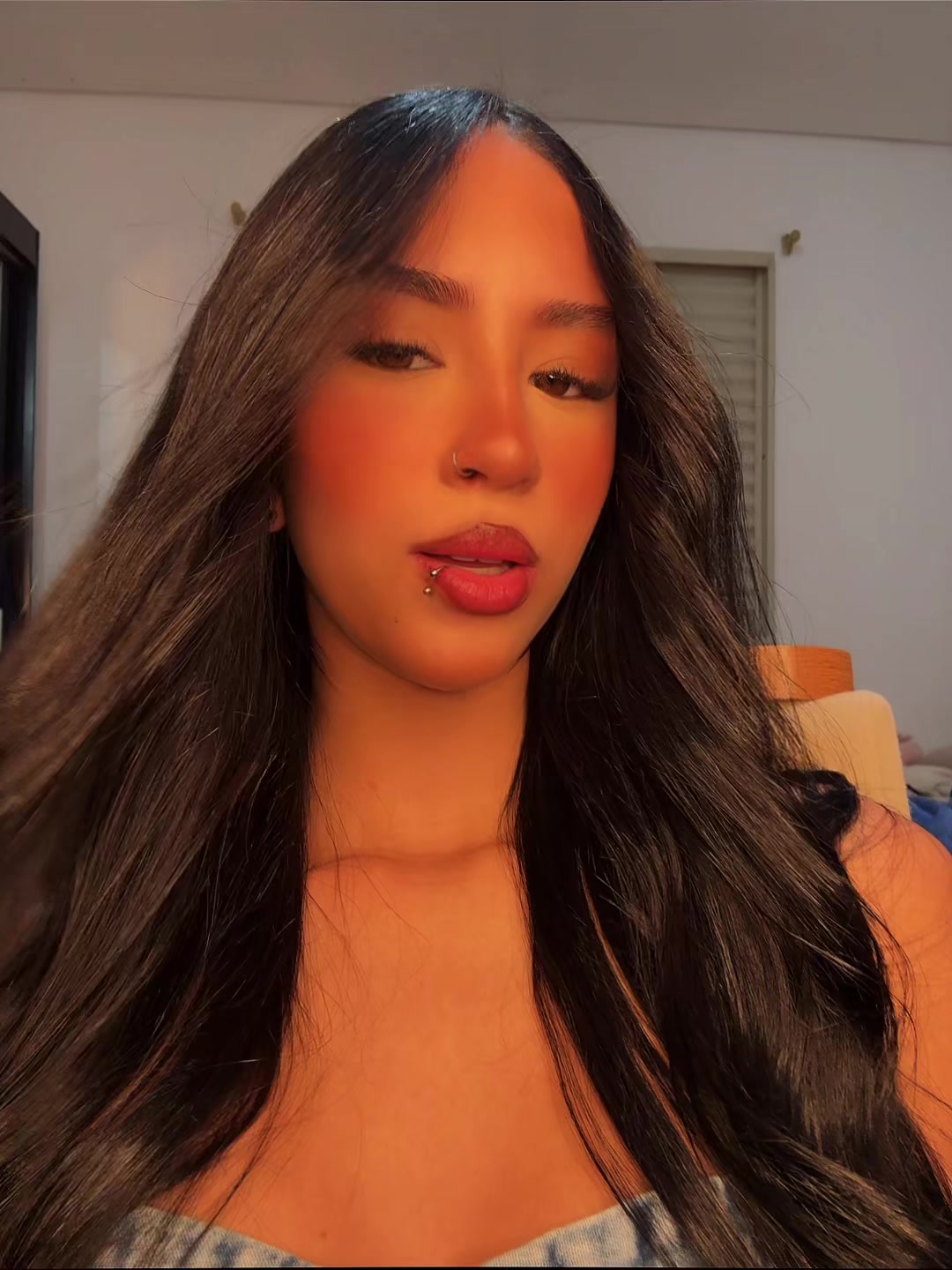 @JAPA💋