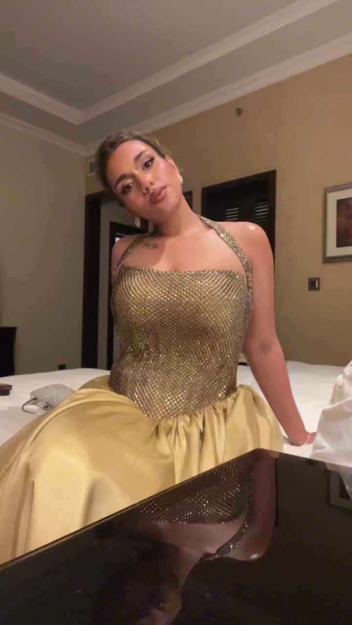 @Rodaynaa