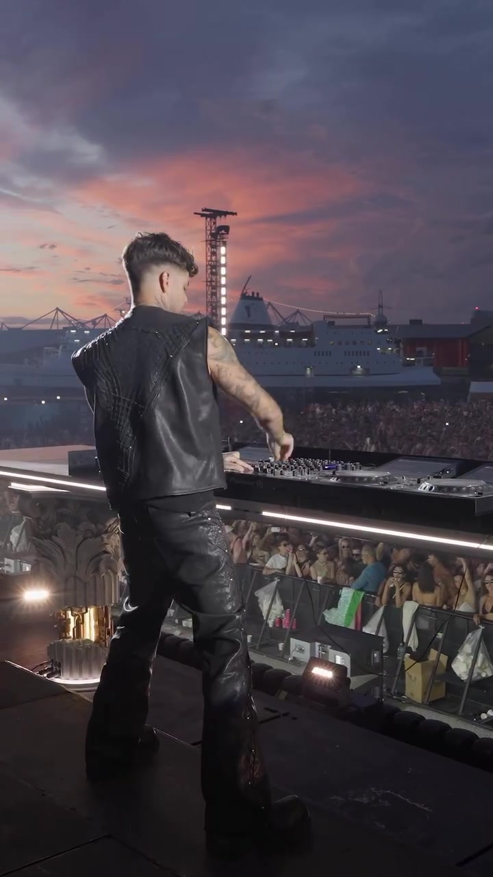 @BEATS MUSIC