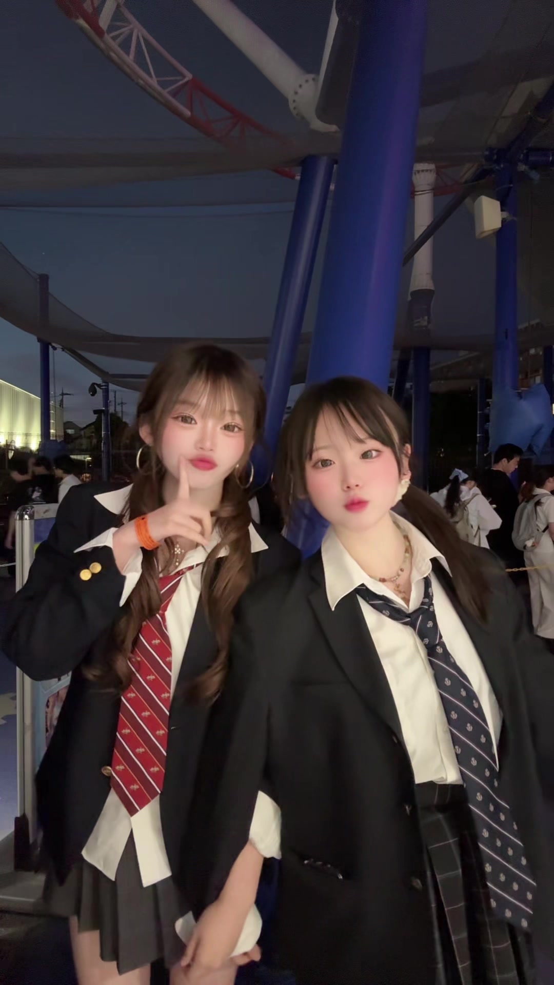 @airir