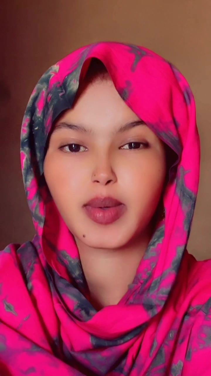 @Amira dheeman