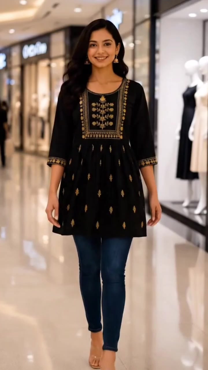 @SS beauty fashion